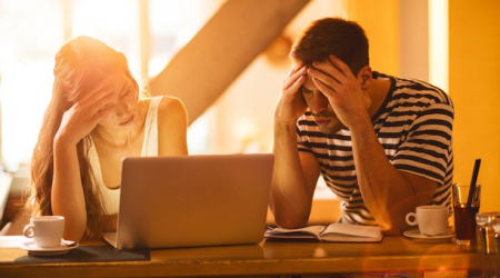 How to retire early – 5 steps to early retirement