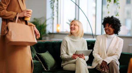 Best retirement plans of 2025