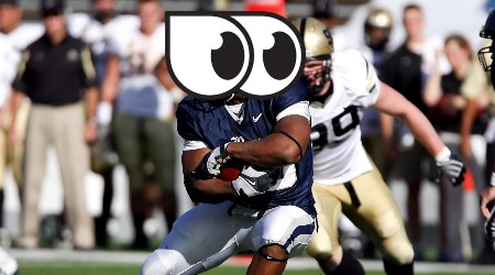 Super Bowl Spending Statistics: 2007–2026