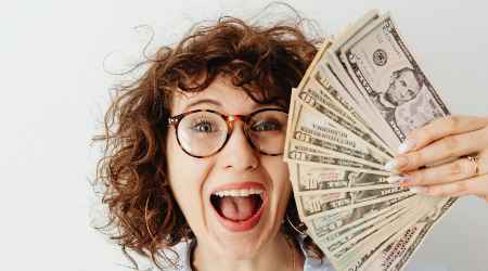 How to get funding for a business