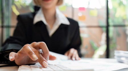 Small business accounting: What is it and how to start