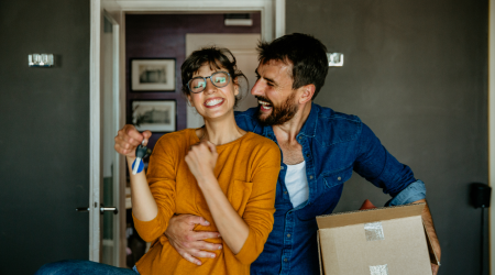 Alternatives to Fundrise