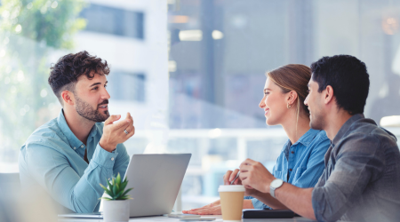 How to open a Roth IRA