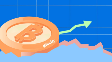 Is it too late to buy bitcoin?
