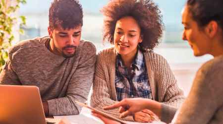 Pros and cons of using a personal loan for home improvements