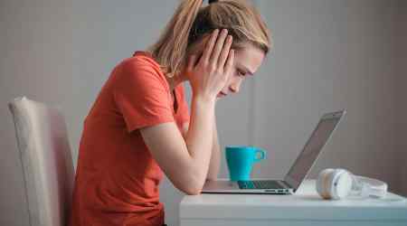 6 Best Emergency Business Loans for Fast Funding