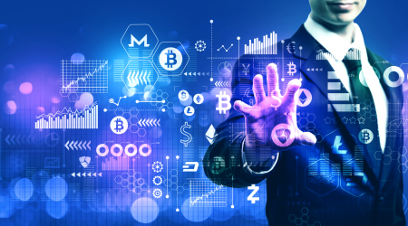 Top 10 cryptocurrencies of 2025 and how to buy