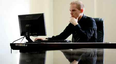 Can you get a no-doc loan for an LLC? (2025)