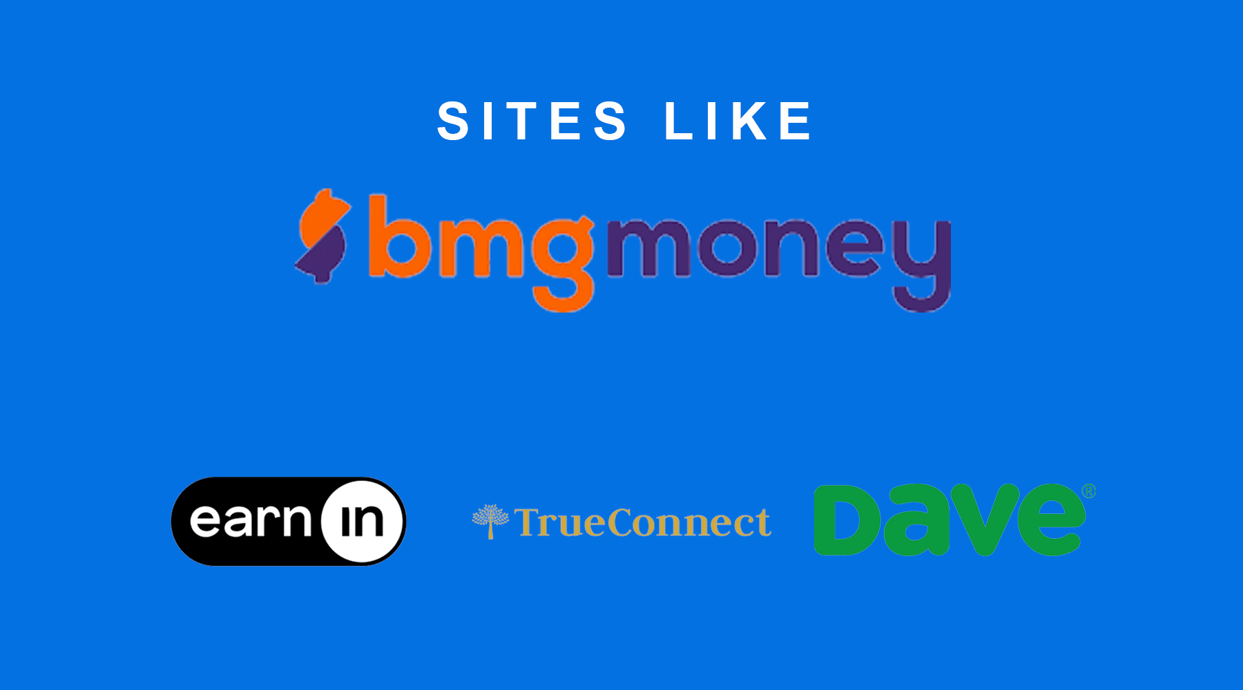 6 Loans Like BMG Money: Allotment Loans & Alternatives in 2025