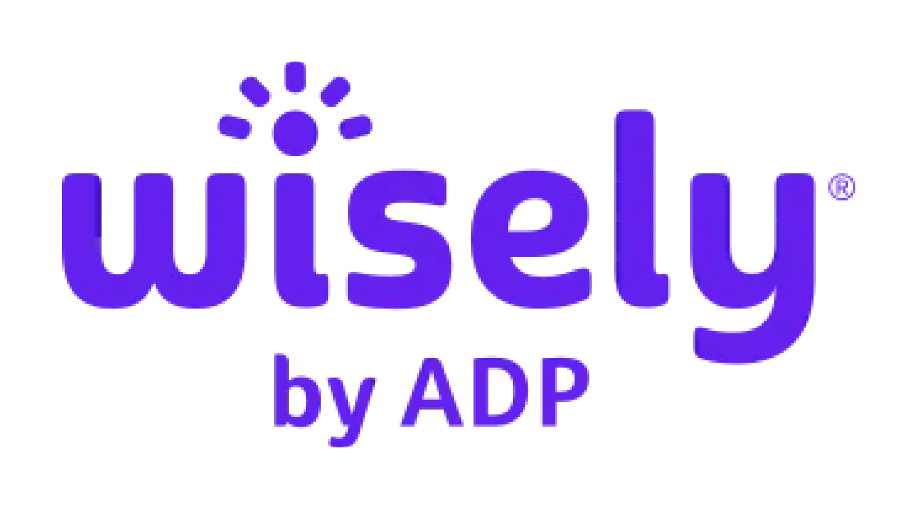 Wisely Review: Is This Prepaid Card Worth It?