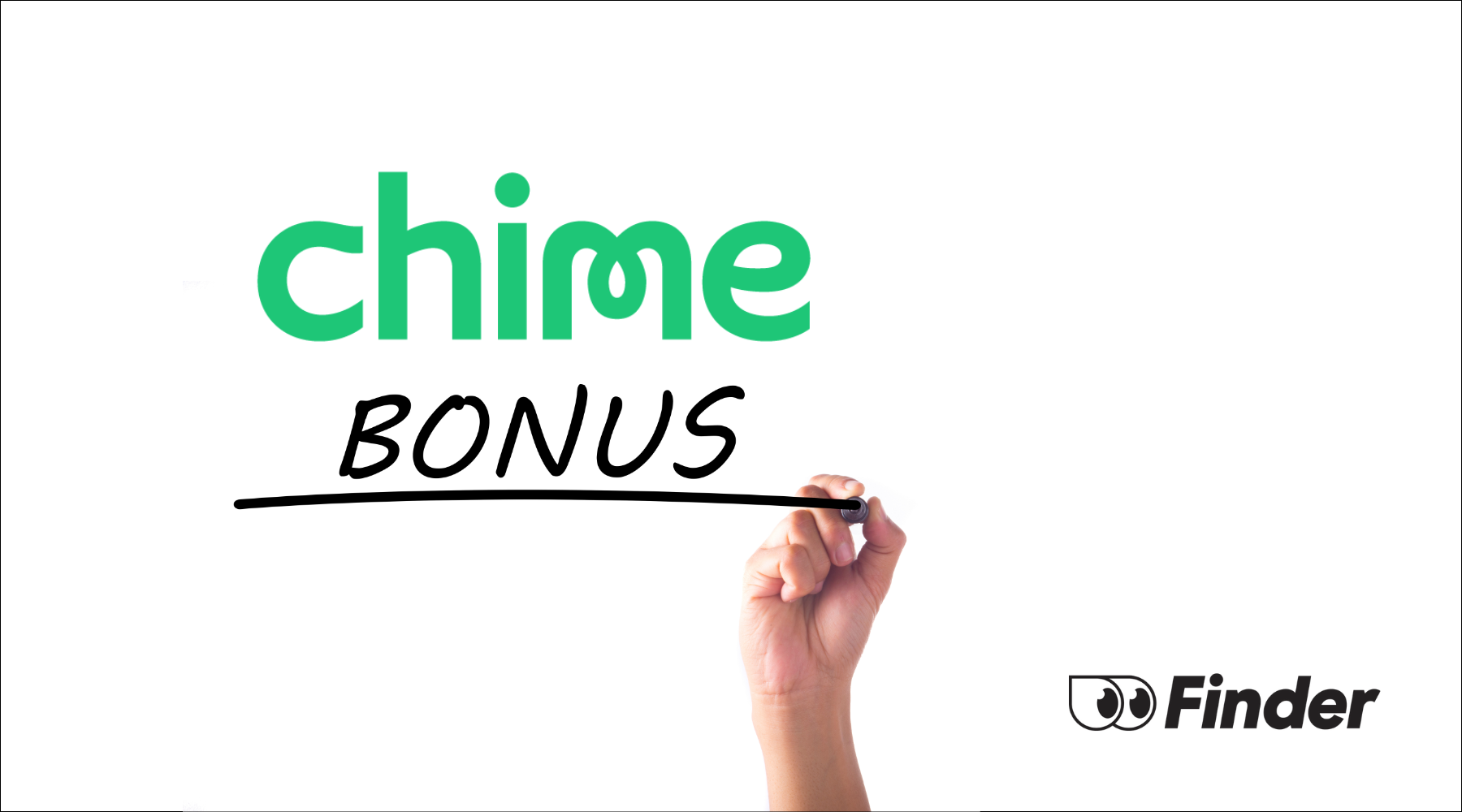 Does Chime Offer a Sign-Up Bonus?