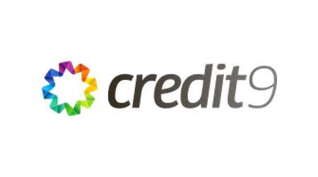 Credit9 Personal Loans Review: Avoid Bad Partner Offers