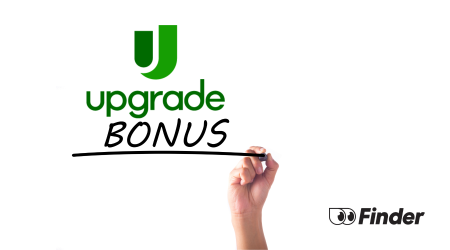 Upgrade Promotions and Bonus Offers of June 2025