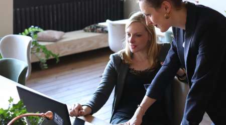 Compare top business loan marketplaces