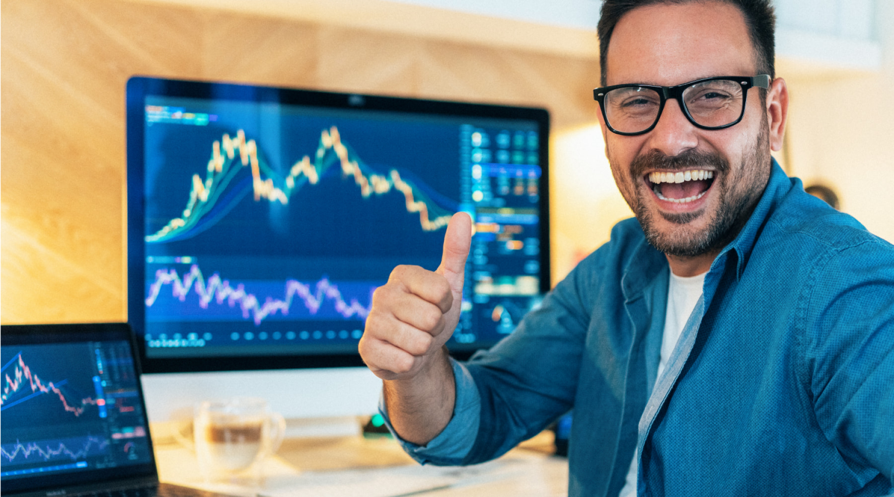 Best Paper Trading Apps to Practice Trading With Fake Money
