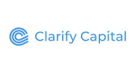 Clarify Capital Review: Compare Multiple Offers (2026)