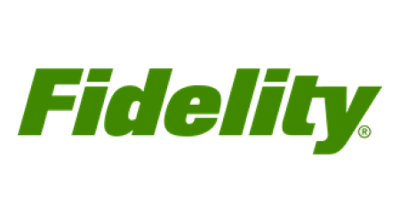 Fidelity Cash Management account review