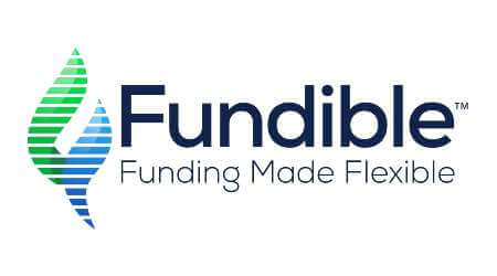 Fundible business loans review