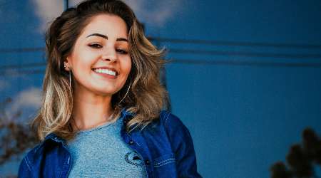 Loans for Young People with Little or No Credit History