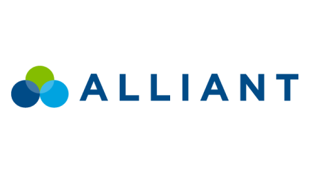 Alliant Credit Union High-Rate Savings Review