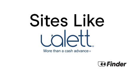 5 Apps Like Ualett for Gig Workers and Freelancers in 2025