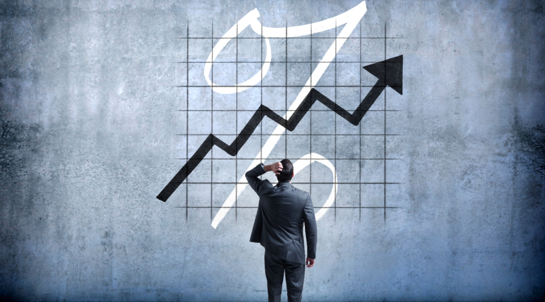 APY vs. Interest Rate: The Difference Matters