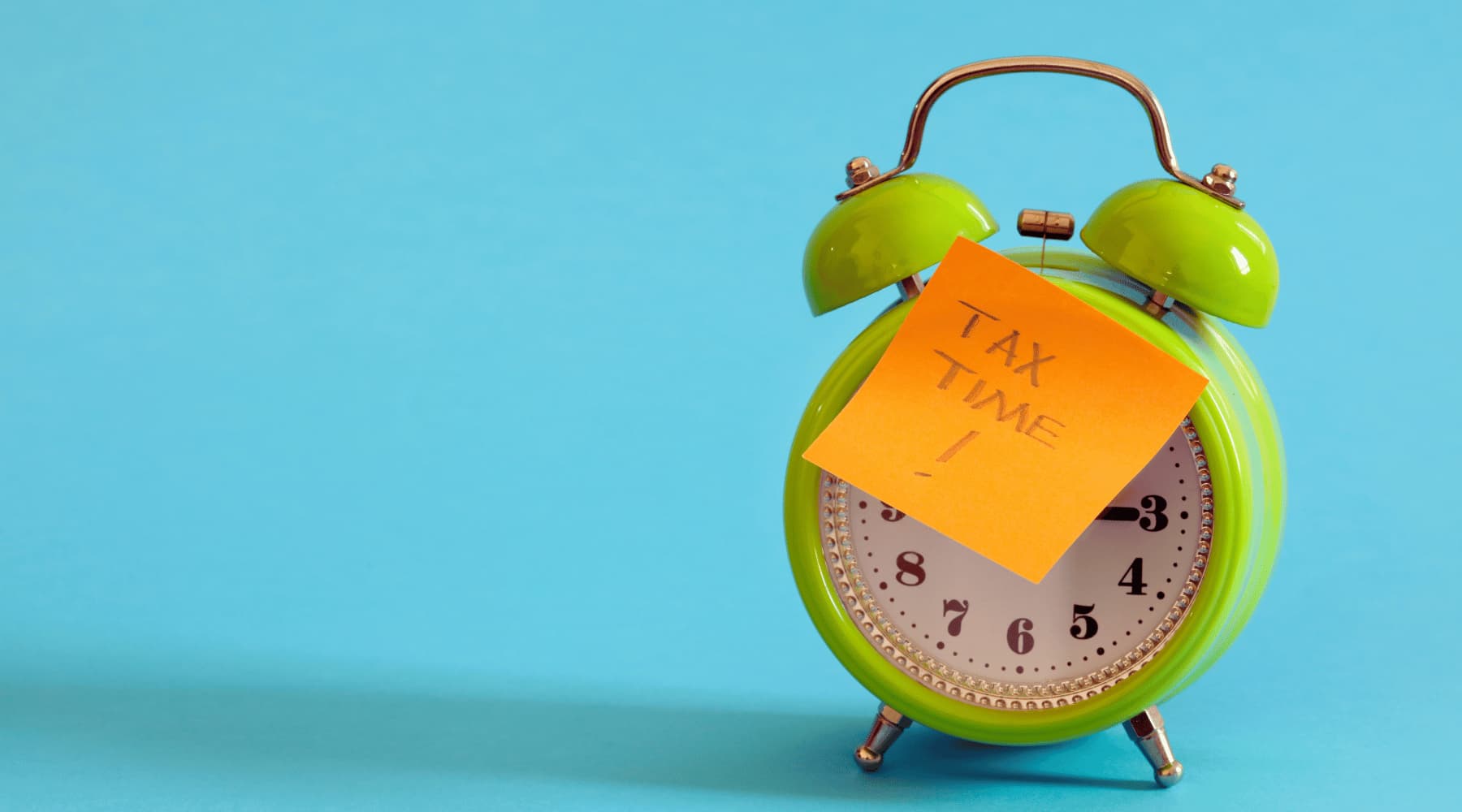 Taxes 2026: Deadlines and Guides