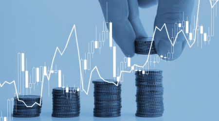 A Simple Way to Balance Your Portfolio for Long-Term Potential