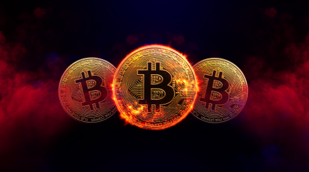 How to Buy Bitcoin in Colombia
