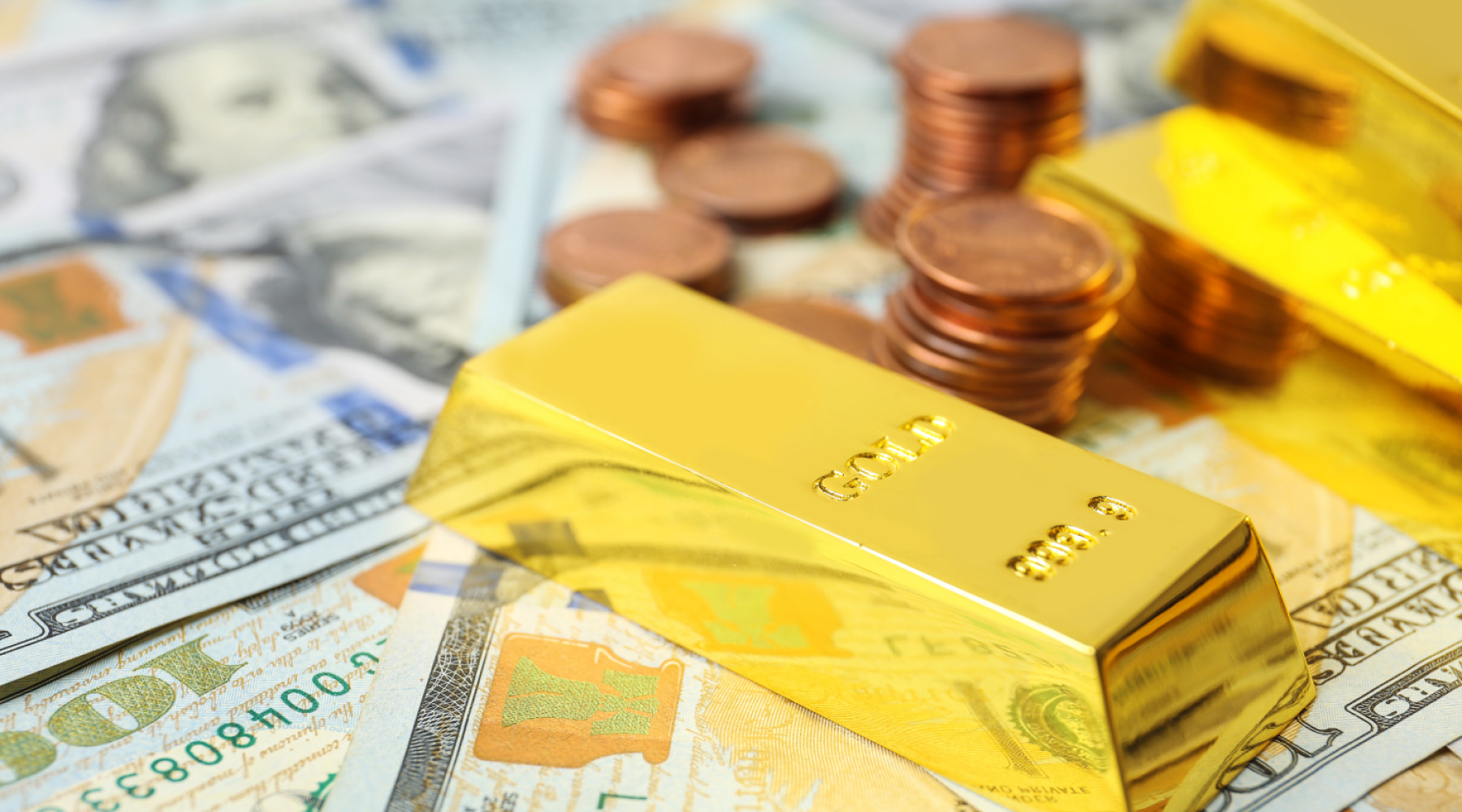 How to Buy Stablecoins in Colombia | finder.com