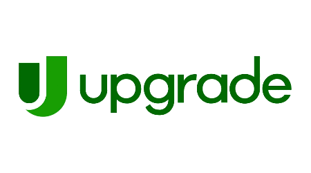 Upgrade BoostCash Review: Decent Product with Restrictions (2026)