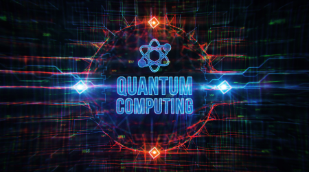 Quantum Computing Stocks