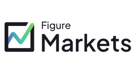 Figure Markets Review