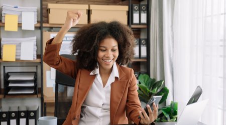 SoFi Invest® Bonus Offers and Promos for June 2025