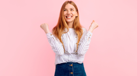 Moomoo Promotions and Bonus Offers for June 2025