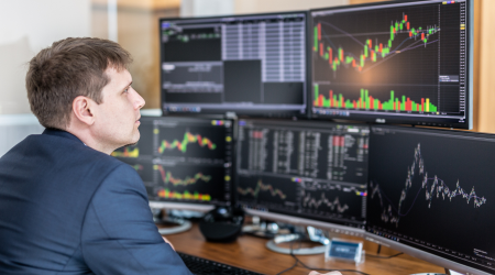 Index Options: Pros, Cons and How They Work