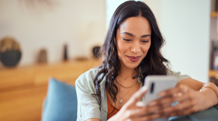 How to Buy the SoFi Select 500 ETF (SFY)