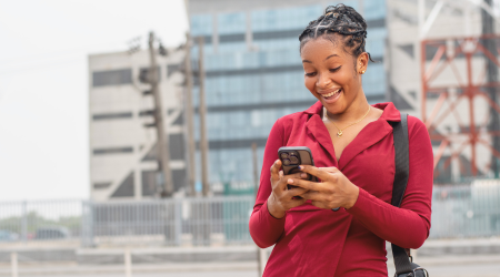 Do 7% Interest Savings Accounts Still Exist?