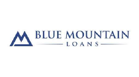 Blue Mountain Loans Review: Quick Funding But Very Expensive