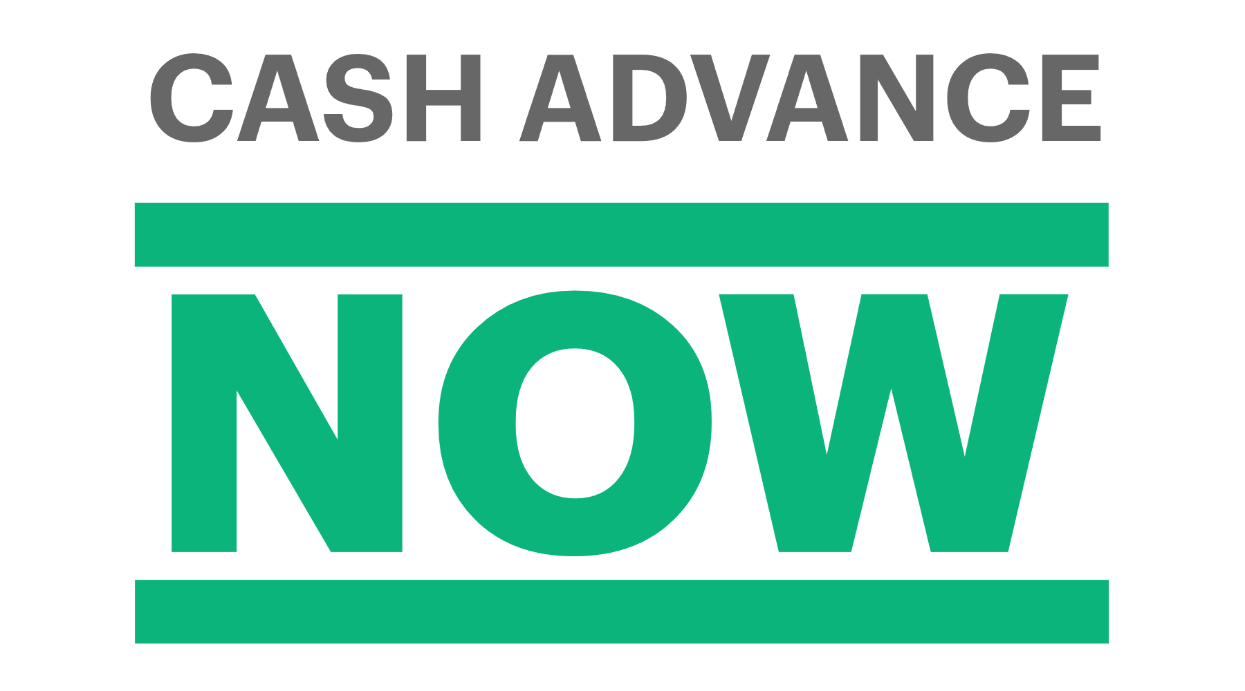 Payday Loans
