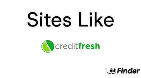 Loans Like CreditFresh to Borrow Fast Cash