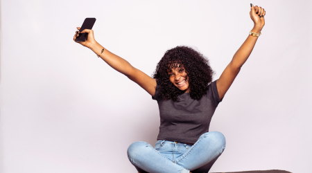 Does Bank of America Have Zelle?