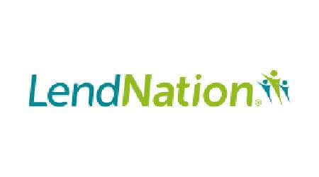 LendNation Review: High-Cost Fast Cash for Bad Credit