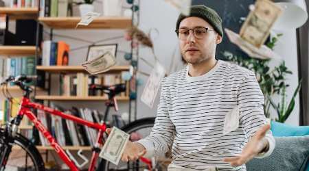 Large Personal Loans Over $50K, $100K and More