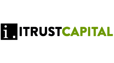 iTrustCapital Review