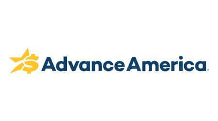 Advance America: Fast, High-Interest Short-Term Loans