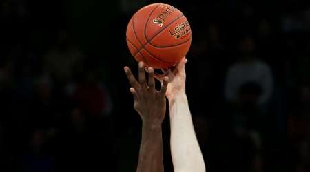 How Much Are NBA Playoff Tix? & How to Afford Them (2025)