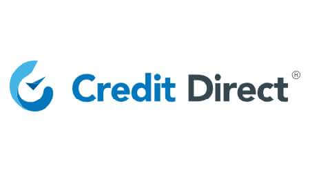 Credit Direct Review: Good Option for Bad Credit Borrowers