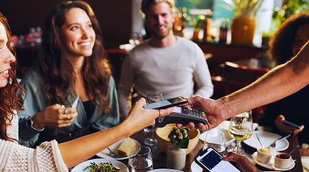Zelle vs. Cash App: Which Is Better?