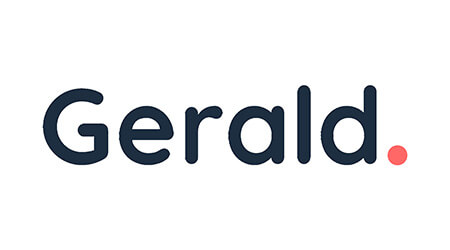 Gerald Cash Advance: Not a Legit Option – Try These Instead